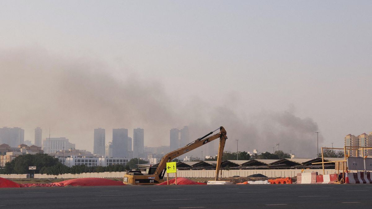 „Neexistuje bezplatný kontakt.“ Češi mají problémy s telefonáty na infolinku